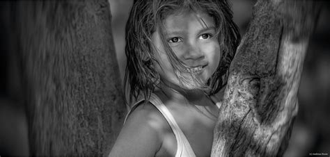 Das Indische Mädchen Foto And Bild Portrait Menschen Kinder Bilder Auf Fotocommunity