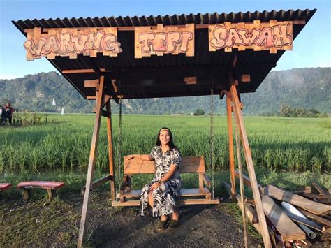 Teruskan membaca untuk mengetahui dengan bagaimana dengan senarai tempat makan menarik di langkawi yang kami kongsikan? Tak Sangka Perlis Kini Jadi Port Hujung Minggu Paling Epik ...