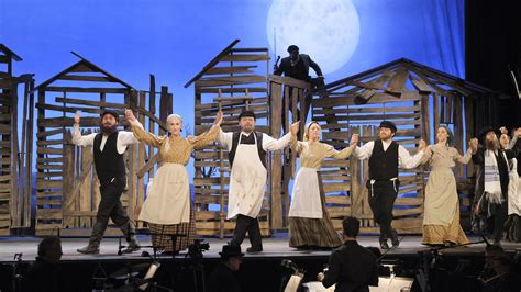 Fiddler On The Roof Cast List Home Interior Design