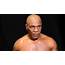 Mike Tyson Announces Return Date & Opponent  Heavycom