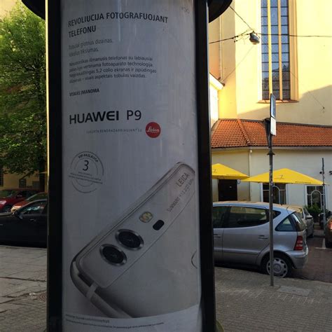 Chinas Huawei Growing Up To Become The Worlds No 1 Smartphone Brand