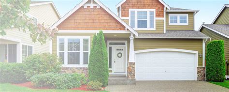 We offer our services to the whole of essex, including the areas: Rollup Garage Door - Garage Door Repair Essex Fells, NJ