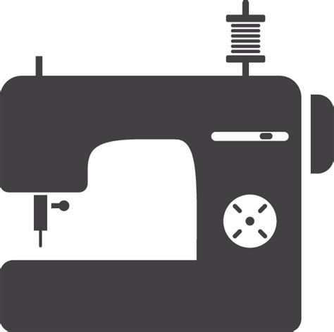 Sewing Machine Png Images Transparent Free Download Pngmart