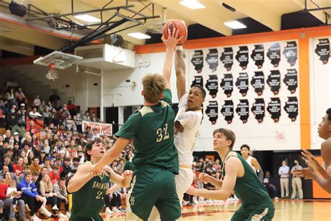 Home page - The Kevin Brown Memorial Tournament of Champions