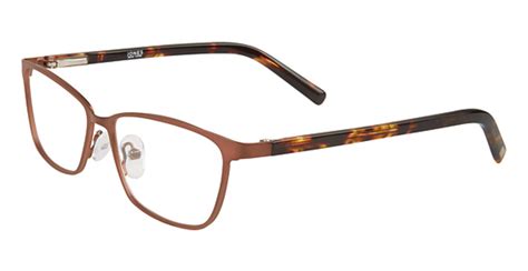 J Eyeglasses Frames By Jones New York Petite