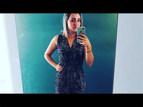 View latest posts and stories by @manon.meijers manon meijers in instagram. Manon - Lost - YouTube