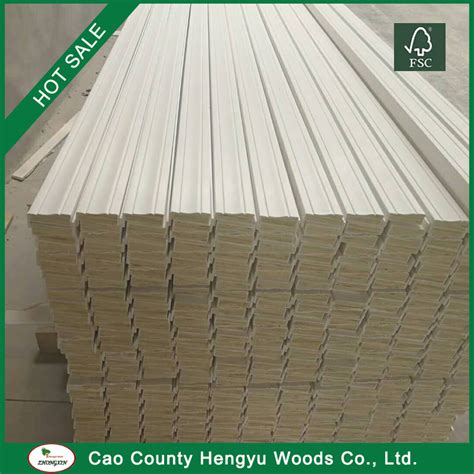 4x8 Water Proof Paulownia Wood For Wall Panels China Paulownia Wood