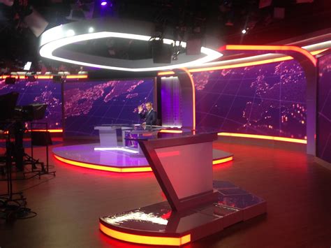 How Estonian Public Broadcasting Creates An Alternative To Russian