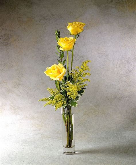 15 Best Ideas About Bud Vases On Pinterest Floral Arrangements
