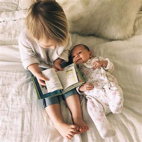 Best way to wake up in the morning, with a nice tight pair of creamy buttocks clamped around your penis. Cora read to Indie this morning while mama was getting ...