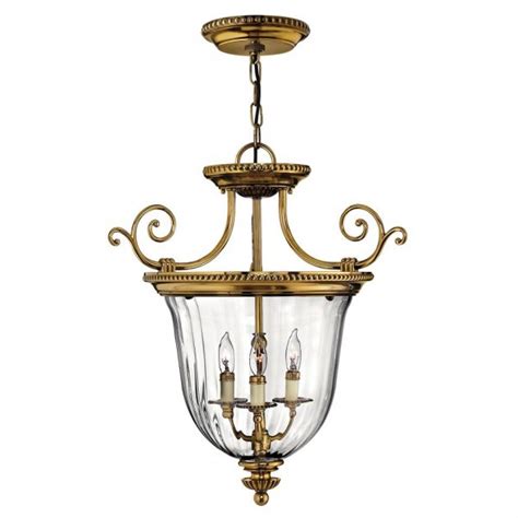 Light accessories hanging lanterns lighting wood lamps outdoor lanterns lanterns ceiling lights lantern pendant. Inverted Uplighter Ceiling Pendant or Lantern, Solid Brass ...