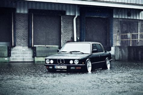 E28 Hres E28 Bmw Bmw Alpina E30 Free Desktop Wallpaper Wallpaper