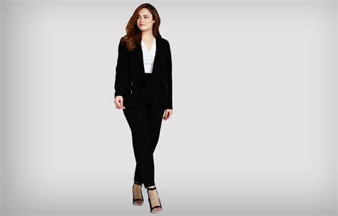 25 Professional Office Wear Outfits Ideas For You Instaloverz