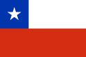 Flagge von chile nationalflagge flaggen der welt, flagge, winkel, bereich png. Auswandern nach Chile - Einwandern, Leben und Arbeiten