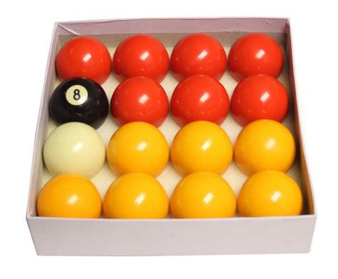 Pool Balls For Sale Pool Tables Ireland Homeplay Pool Tables Pool