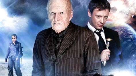 ‘doctor Who 10 Things You May Not Know About ‘last Of