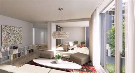 Schöne dachgeschosswohnung in osterode am harz zu vermieten. Wunderschöne 4.5 Zimmer Wohnung in Zürich zu vermieten ...