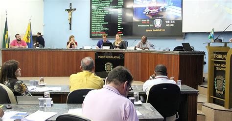 G1 Aumento No Salário Do Prefeito Vice E Secretários De Bragança é Sancionado Notícias Em