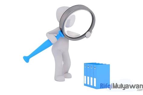 Pengertian Manajemen File Fungsi Manfaat Tipe Dan Cara Manajemen Vrogue