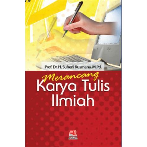 Tassone juga memimpin klub buku para orang tua siswa. Merancang Karya Tulis Ilmiah