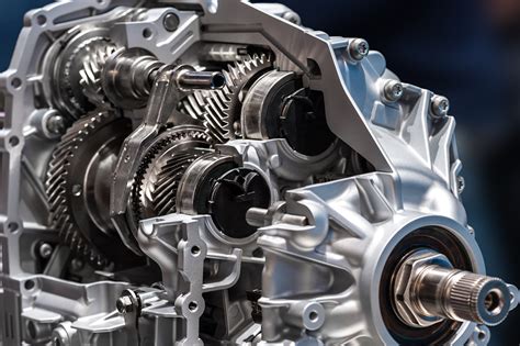 A car's fuel tank is accessible from below, so you won't be able to reach it without using a jack. Transmission Fluid Leak: What You Need to Know & How to ...