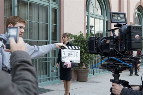 How to Take Behind-the-Scenes Still Photos — ALICIA RIUS PHOTOGRAPHY