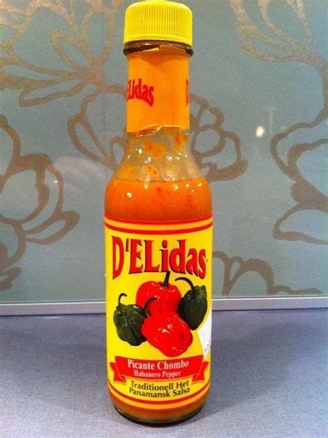 Our Customers Say Delidas Is The Worlds Greatest Hot Sauce Get