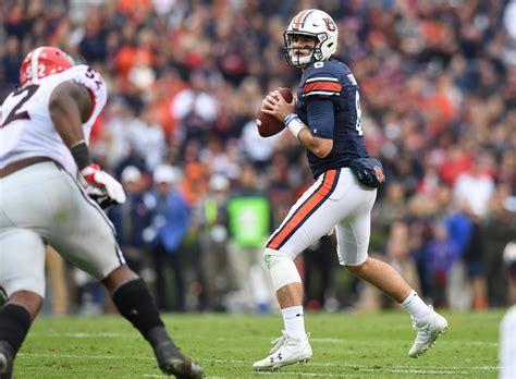 Bo mattingly serves as an executive producer of the series. Advanced stats show Jarrett Stidham thrived on quick ...