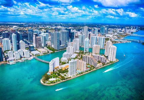 Best Places To Visit In Miami Top Places To Visit