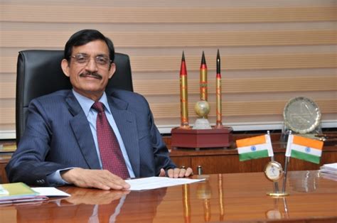Check here all about drdo recruitment such as notification, dates, aaplication, registration, vacancies, fee drdo recruitment: Is there a message in DRDO chief's exit? - Rediff.com ...