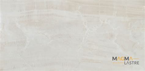 تحميل تعريف طابعة اتش بي ديسك جيت 1515 مجانا برابط مباشر. SPIEK KWARCOWY MAGMA-LASTRE ONYKS IVORY - MAGMA - MAGMA