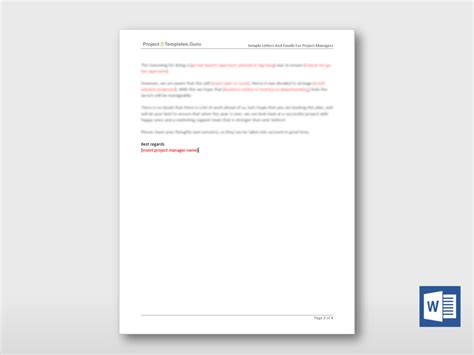 Here are 20 examples of launch. Announcement Template Organizational Change Announcement Sample | HQ Printable Documents