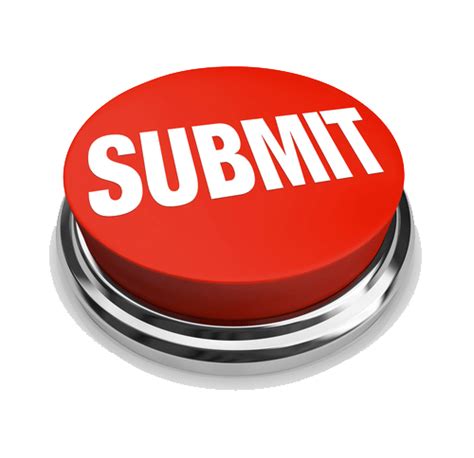 Submit Button Image Png