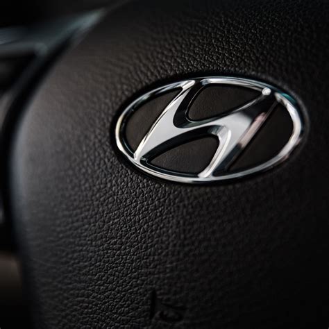 Hyundai Recalls Thousands Of Cars For Exploding Seat Belt