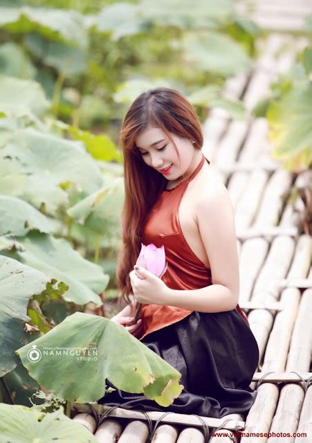 Beautiful Vietnamese Girl Yem Dao Vol 22 Ảnh Người đẹp Việt Nam ảnh Người đẹp Bikini ảnh