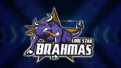 Highlights Brahmas Vs Wichita Falls Wildcats Game 1 Youtube