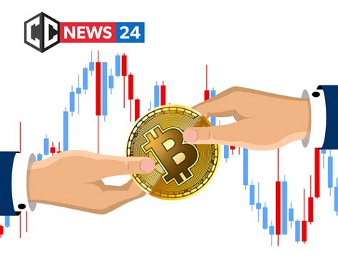 Rome's incredible history was not written in a day. Institutional Bitcoin trading recorded the most successful day in history • CCnews24