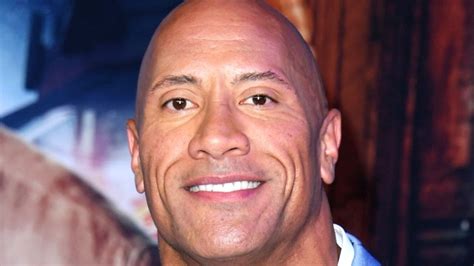 Would Dwayne Johnson Have Time To Film Fast 10