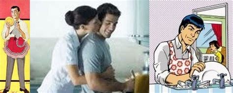 Judul film my wife's overtime ntr work the truth is: Real Women Don't Do Housework: Where to Find a Submissive ...