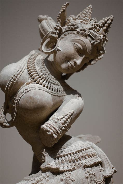 Indian Art Wikipedia