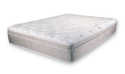 But there are a few other criteria you need to consider when shopping. The Best Mattress For Back Pain Reviews: Our 2018 Update