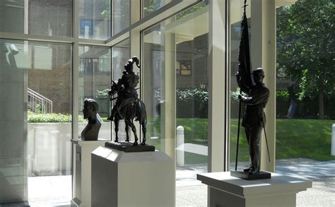 Visit Albany Institute Of History And Art Hours And Tours Art Exhibits