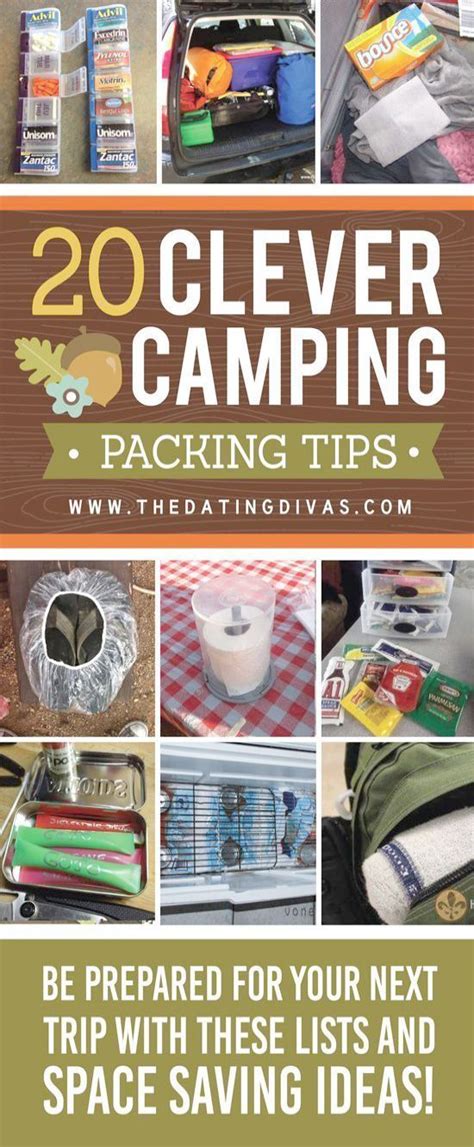 How can you go wrong? Camping Near Me Springs; Camping Food Ideas Dinner once ...