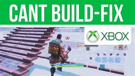 You can't download fortnite battle royale via the india microsoft store and you can't buy fortnite save the world either. Can't build in Creative - Fortnite FIX - Xbox One | Xbox ...