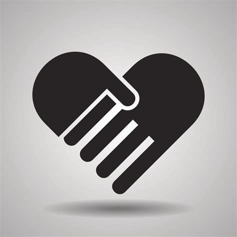 Universal Symbol For Kindness