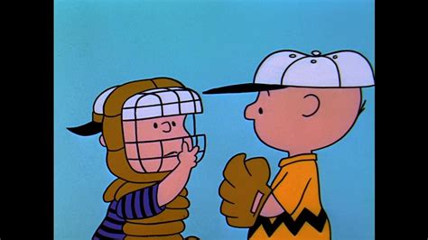 A Boy Named Charlie Brown 1969