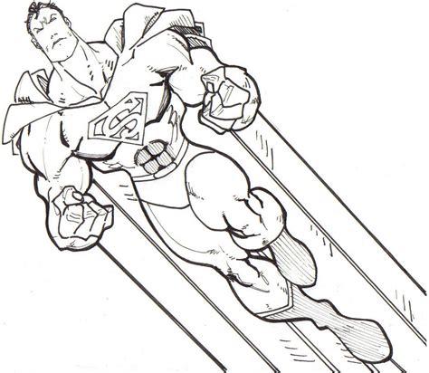 Print cars coloring pages for free and color our cars coloring! Superman Coloring pages ~ Free Printable Coloring Pages ...