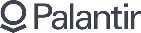 airwatch logo png