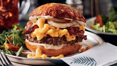 Hamburg germany find the swift code (also called bic code) for every bank in the world. Big Mac & Cheese Burger | Unilever Food Solutions