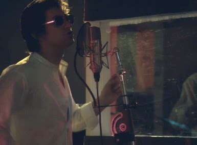 Here's miles part for the les cactus cover. The Last Shadow Puppets cover Leonard Cohen Is This What ...